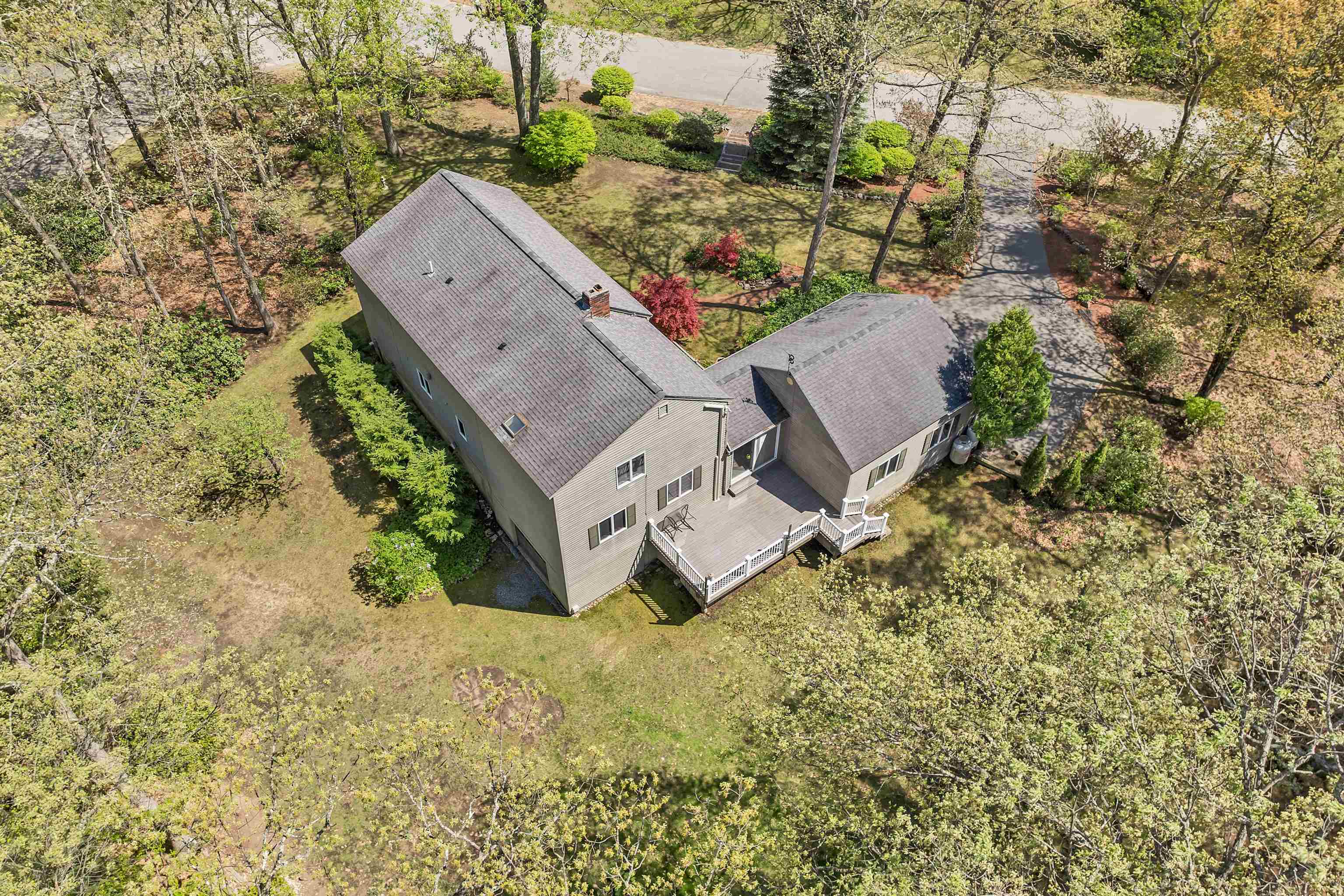15 Autumn Street Windham, NH 03087 - Photo 41 of 44 Gallery Image 41