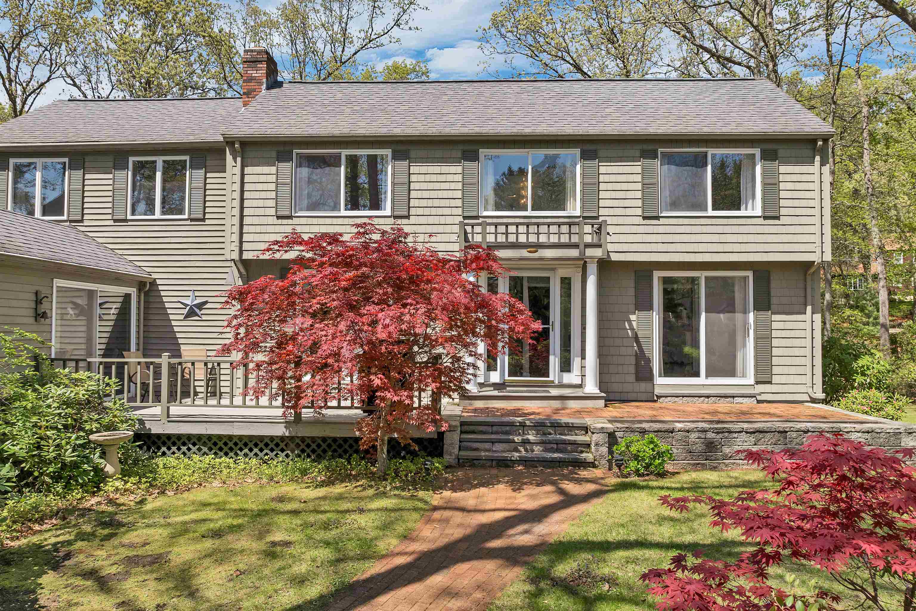 15 Autumn Street Windham, NH 03087 - Photo 44 of 44 Gallery Image 44