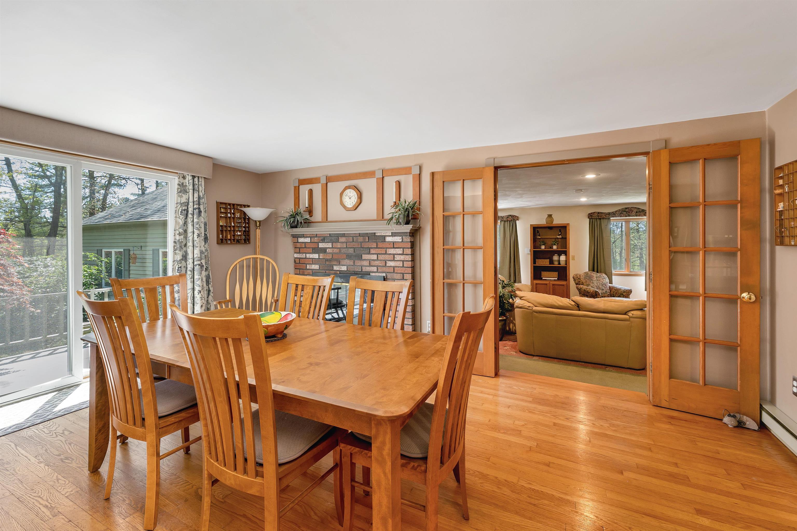 15 Autumn Street Windham, NH 03087 - Photo 5 of 44 Gallery Image 5