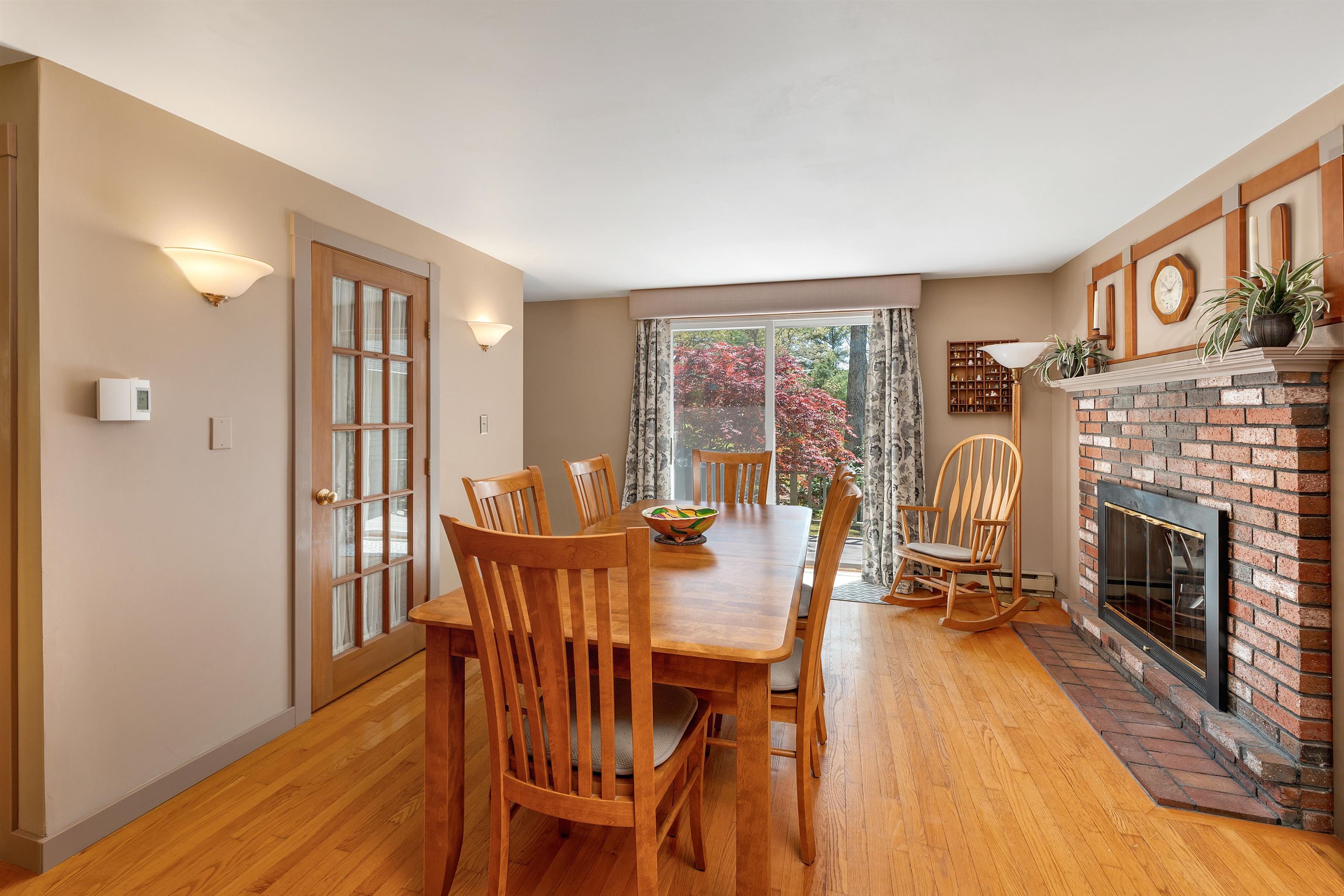15 Autumn Street Windham, NH 03087 - Photo 6 of 44 Gallery Image 6