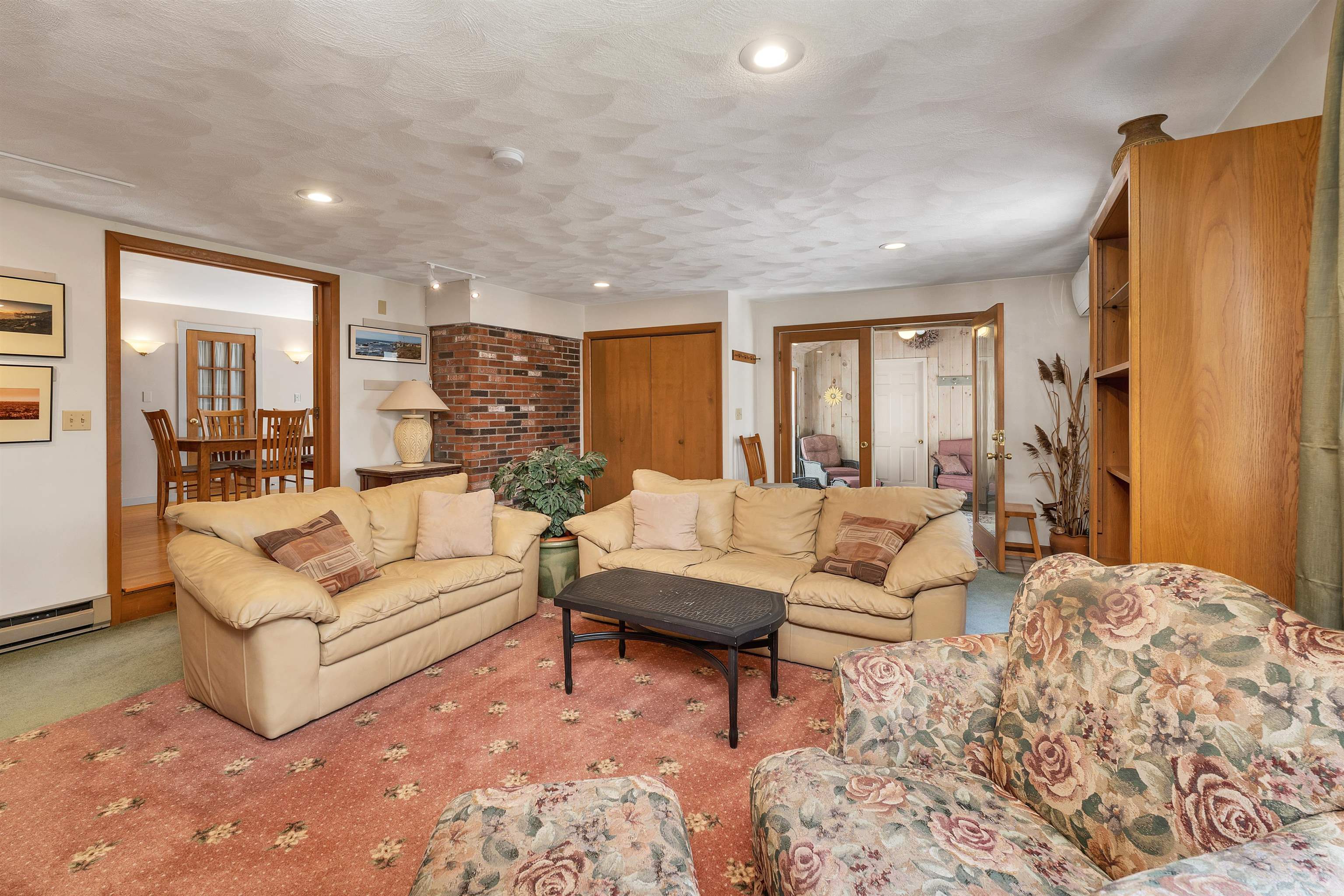15 Autumn Street Windham, NH 03087 - Photo 10 of 44 Gallery Image 10
