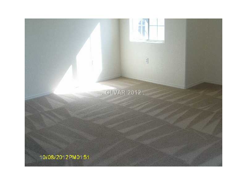 3318 North Decatur Boulevard, Unit 2153 Las Vegas, NV 89130 - Photo 2 of 10 Living Room.