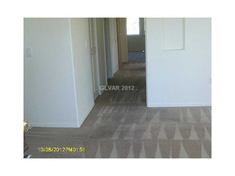 3318 North Decatur Boulevard, Unit 2153 Las Vegas, NV 89130 - Photo 3 of 10 Living Room.