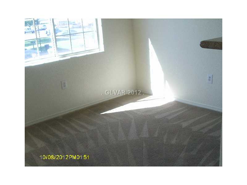 3318 North Decatur Boulevard, Unit 2153 Las Vegas, NV 89130 - Photo 7 of 10 Bedroom.