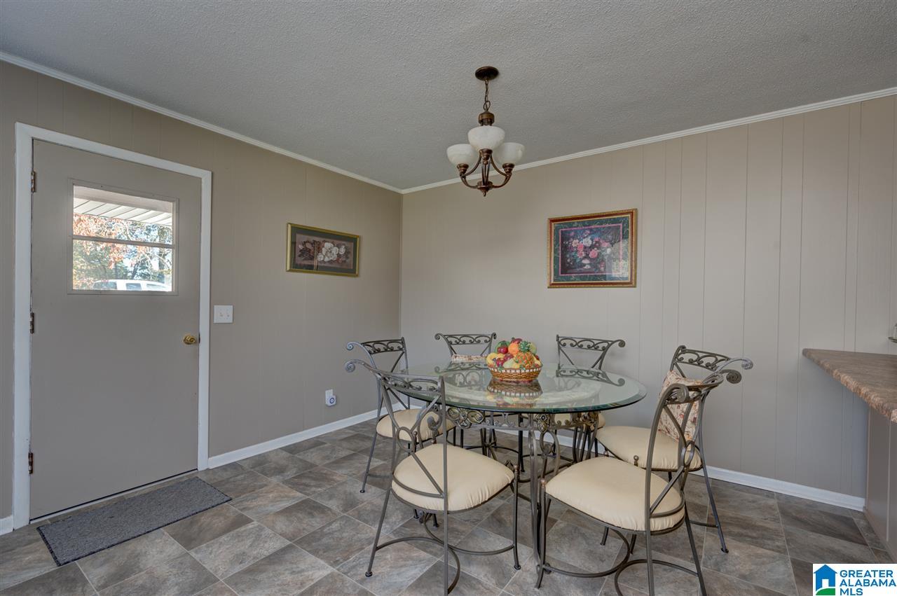 1607 Bolte Road Southeast Cullman, AL 35055 - Photo 17 of 35