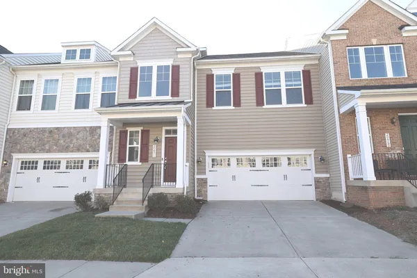 $840,000 | 20471 Rolling Water Terrace, Ashburn, VA 20147