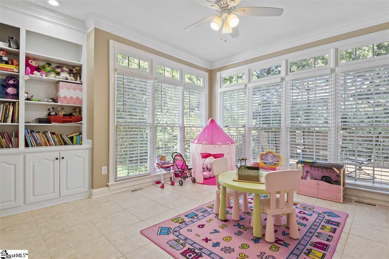 804 Ladykirk Lane Greer, SC 29650 - Photo 11 of 35 Gallery Image 11