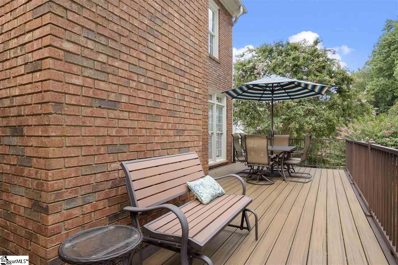 804 Ladykirk Lane Greer, SC 29650 - Photo 13 of 35 Gallery Image 13