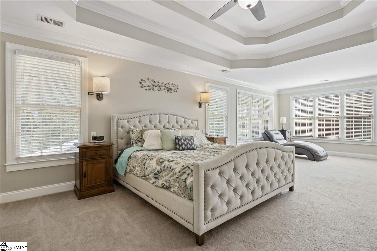 804 Ladykirk Lane Greer, SC 29650 - Photo 15 of 35 Gallery Image 15