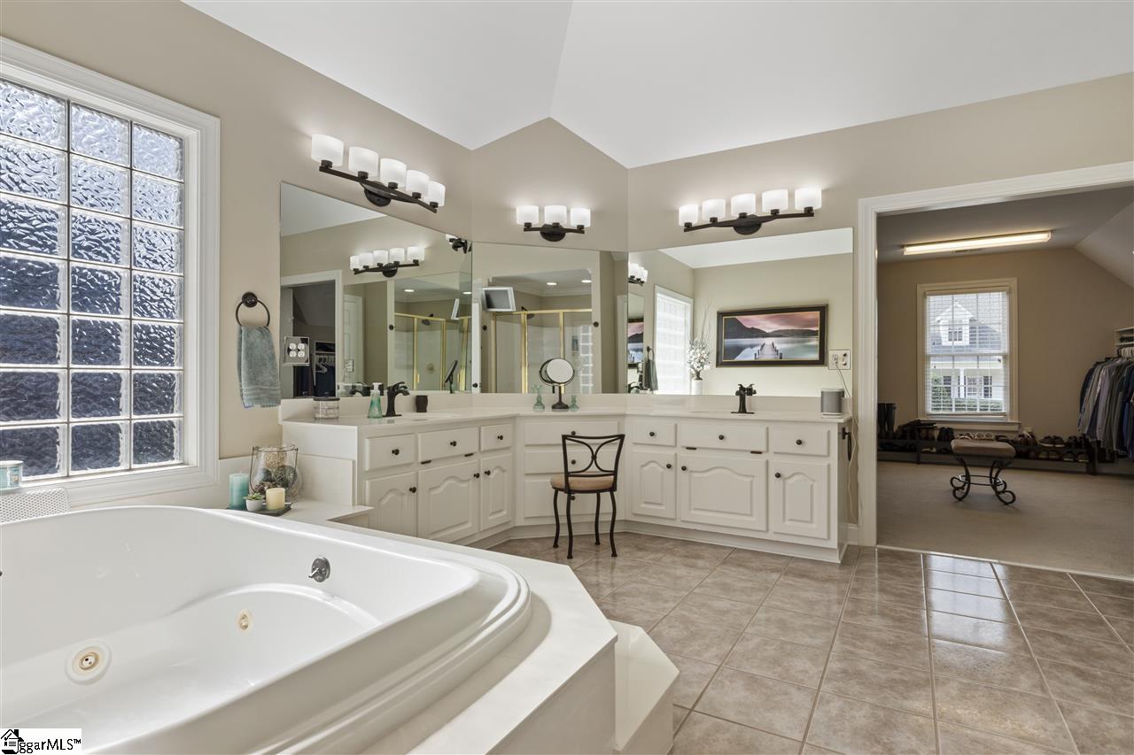804 Ladykirk Lane Greer, SC 29650 - Photo 17 of 35 Gallery Image 17