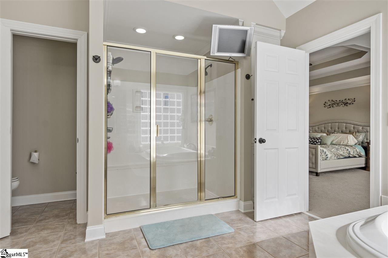 804 Ladykirk Lane Greer, SC 29650 - Photo 18 of 35 Gallery Image 18