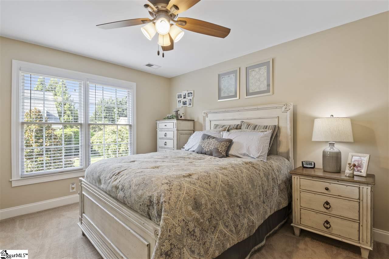 804 Ladykirk Lane Greer, SC 29650 - Photo 19 of 35 Gallery Image 19