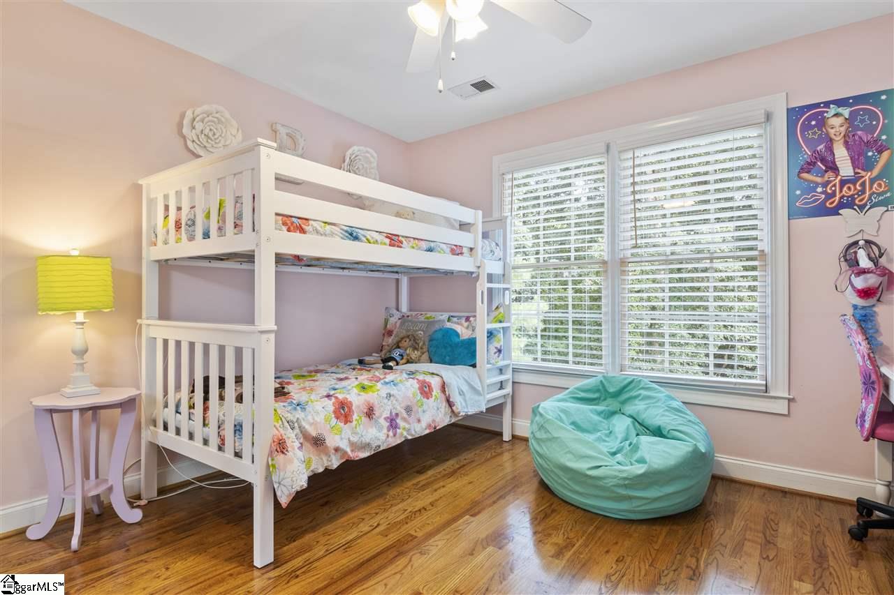 804 Ladykirk Lane Greer, SC 29650 - Photo 21 of 35 Gallery Image 21