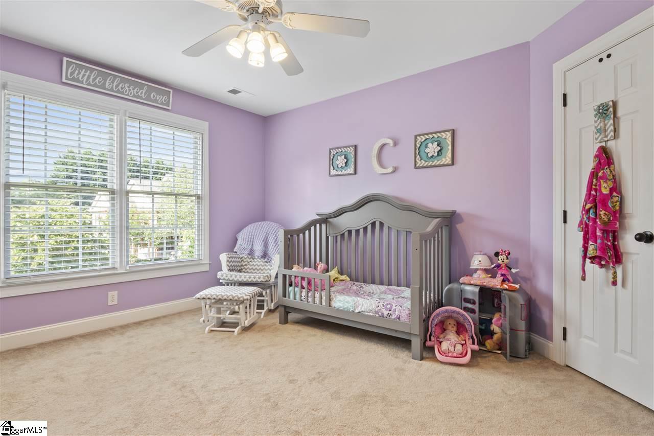 804 Ladykirk Lane Greer, SC 29650 - Photo 22 of 35 Gallery Image 22