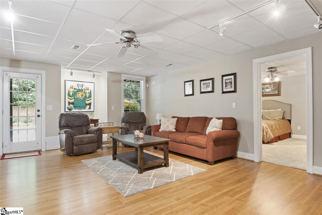 804 Ladykirk Lane Greer, SC 29650 - Photo 25 of 35 Gallery Image 25