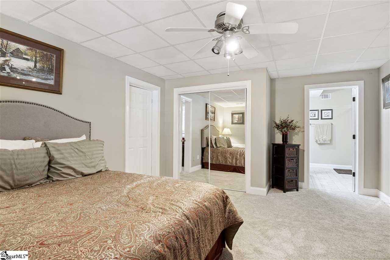 804 Ladykirk Lane Greer, SC 29650 - Photo 27 of 35 Gallery Image 27