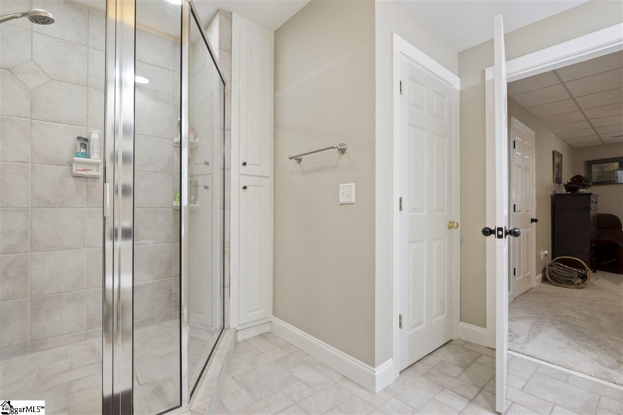804 Ladykirk Lane Greer, SC 29650 - Photo 28 of 35 Gallery Image 28