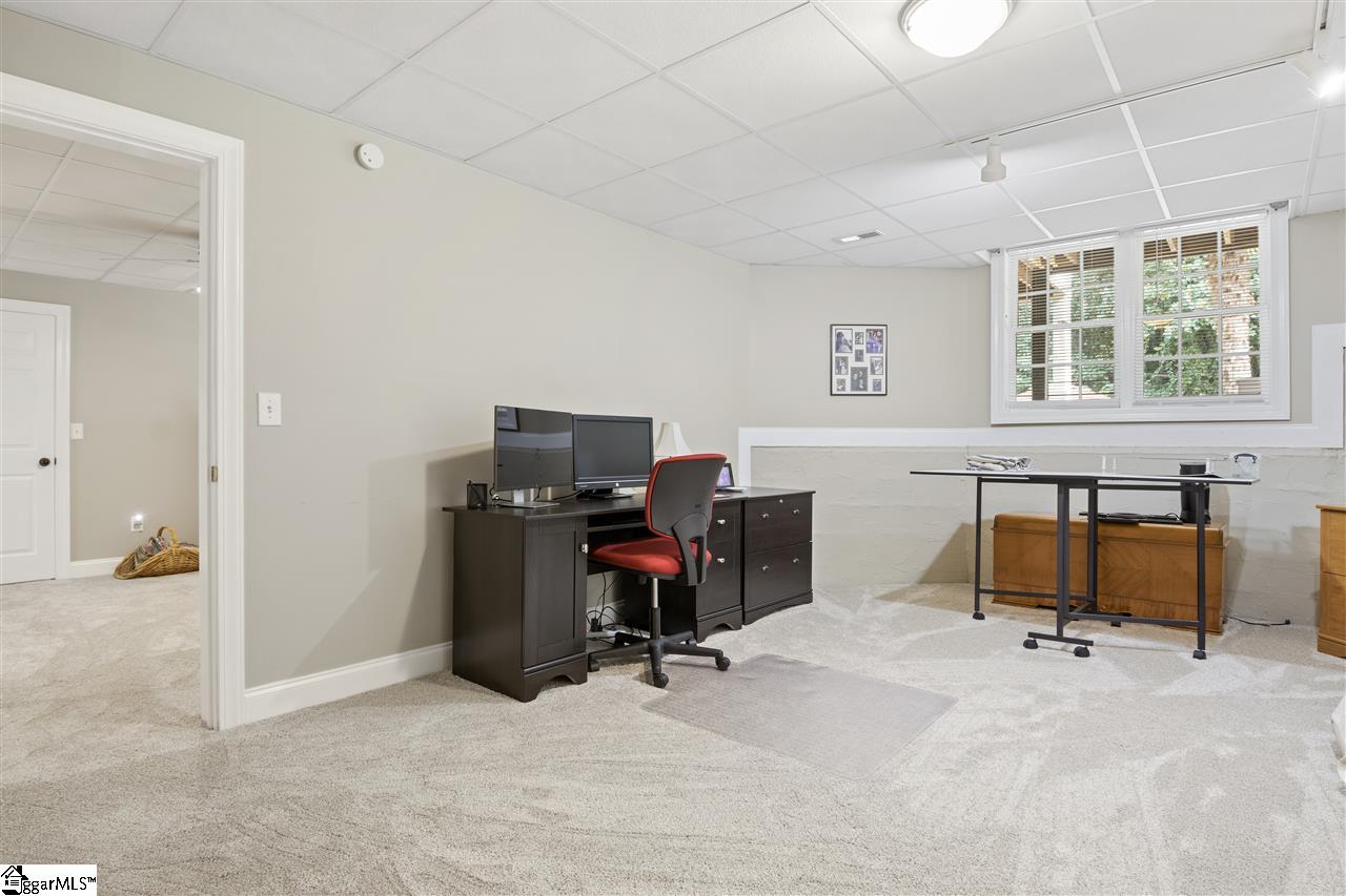 804 Ladykirk Lane Greer, SC 29650 - Photo 29 of 35 Gallery Image 29