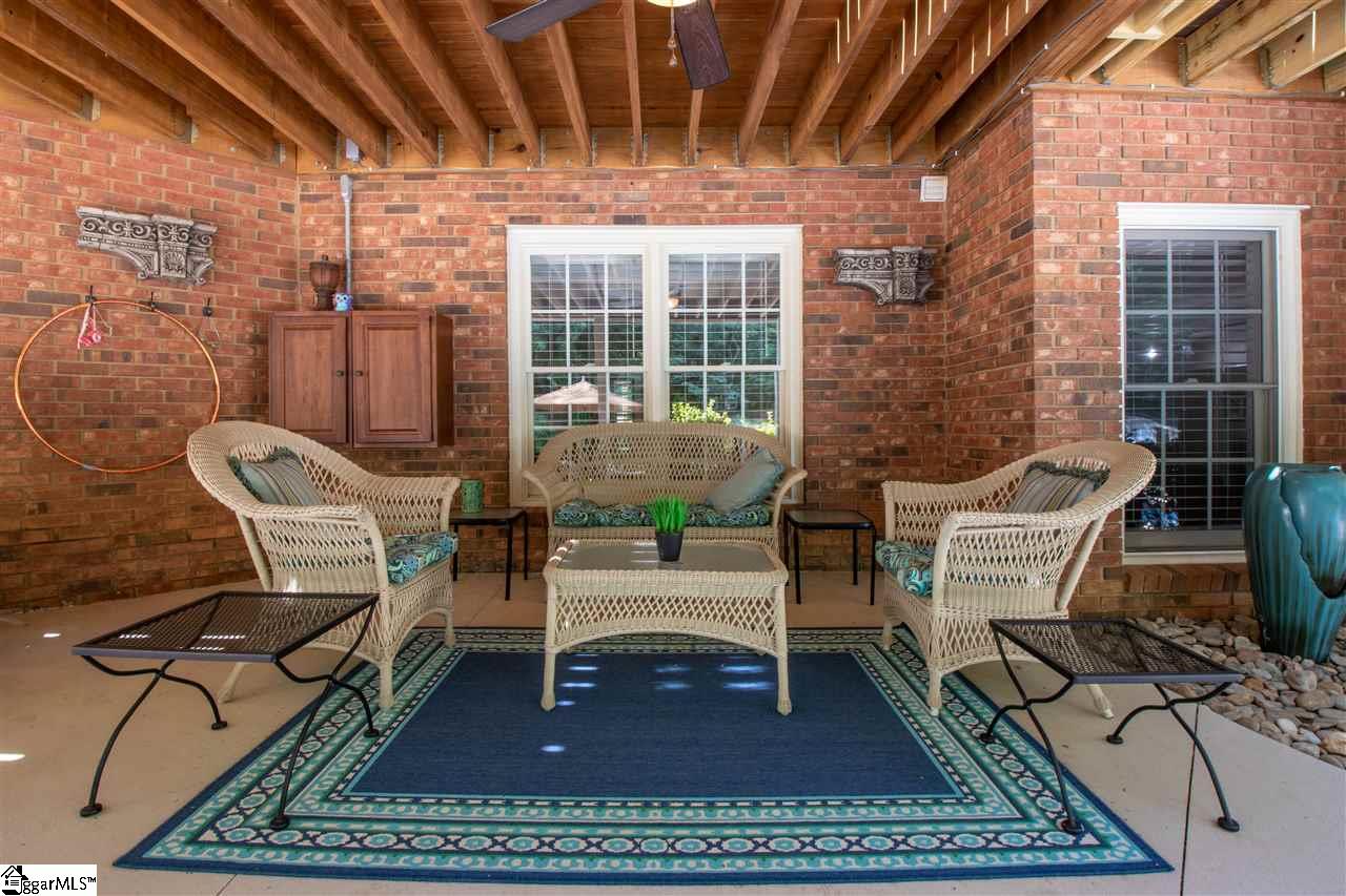 804 Ladykirk Lane Greer, SC 29650 - Photo 31 of 35 Gallery Image 31