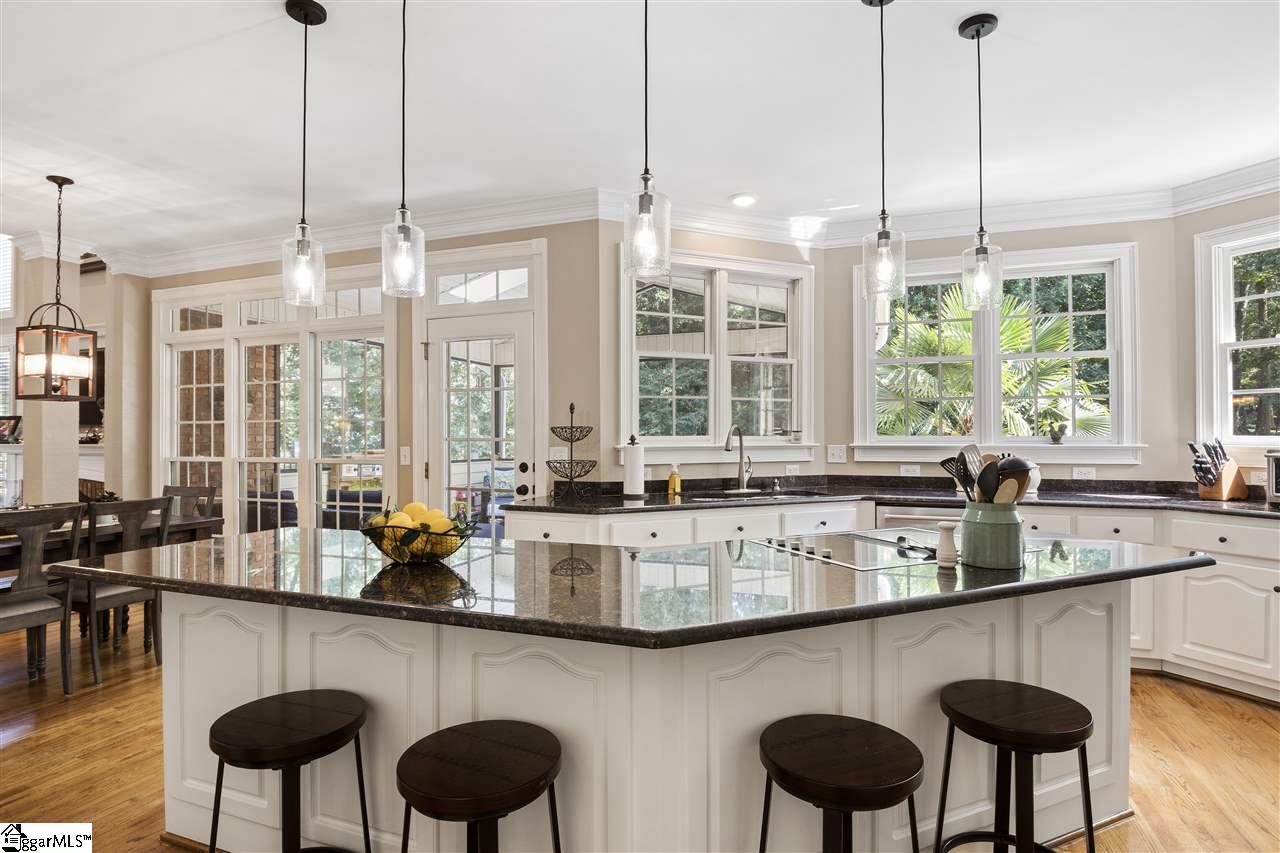 804 Ladykirk Lane Greer, SC 29650 - Photo 7 of 35 Gallery Image 7