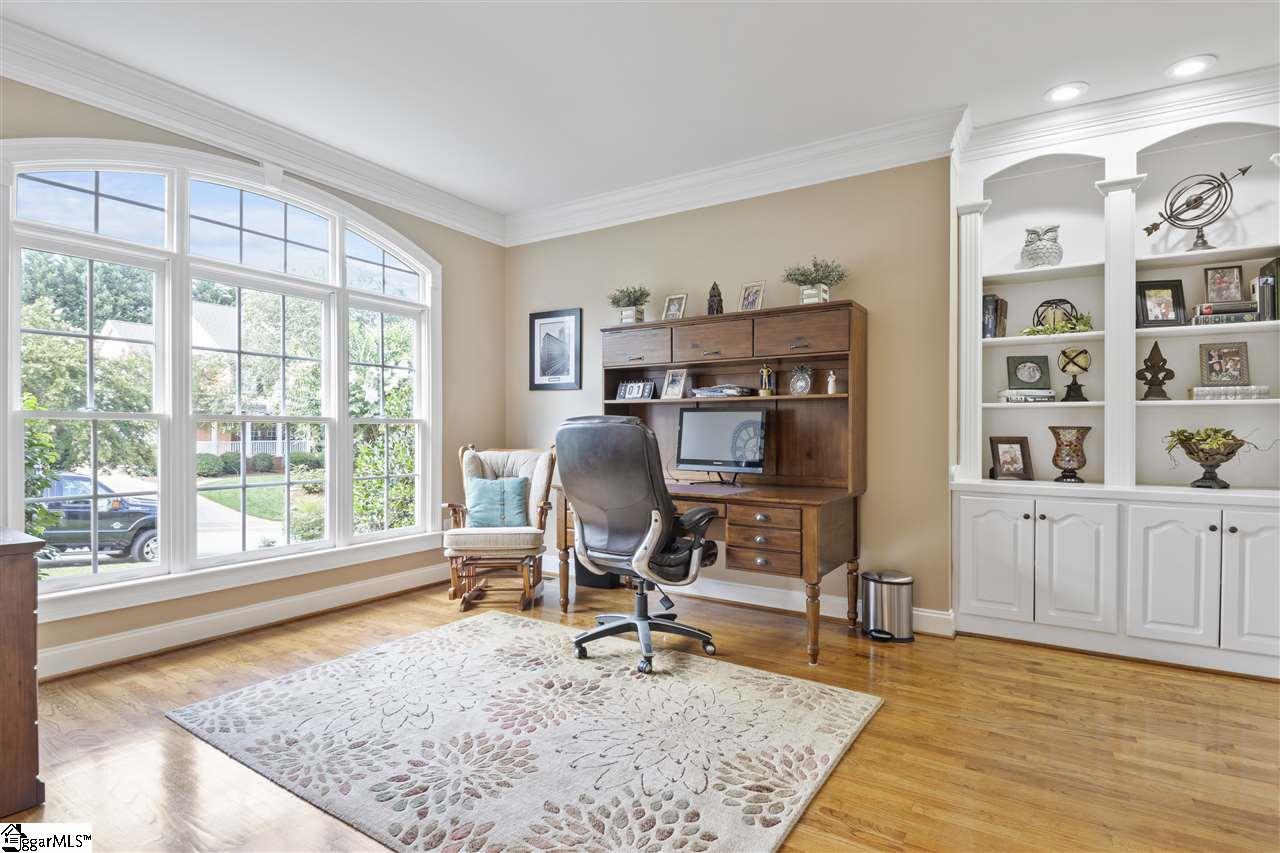 804 Ladykirk Lane Greer, SC 29650 - Photo 10 of 35 Gallery Image 10
