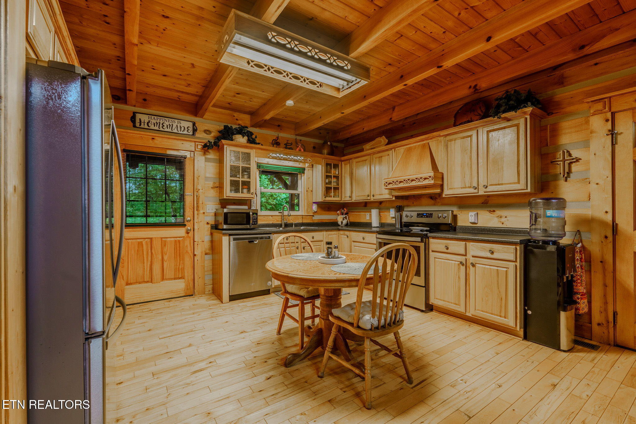 2120 Mt Pleasant Road Vonore, TN 37885 - Photo 14 of 49 13-web-or-mls-_DSC9407-HDR