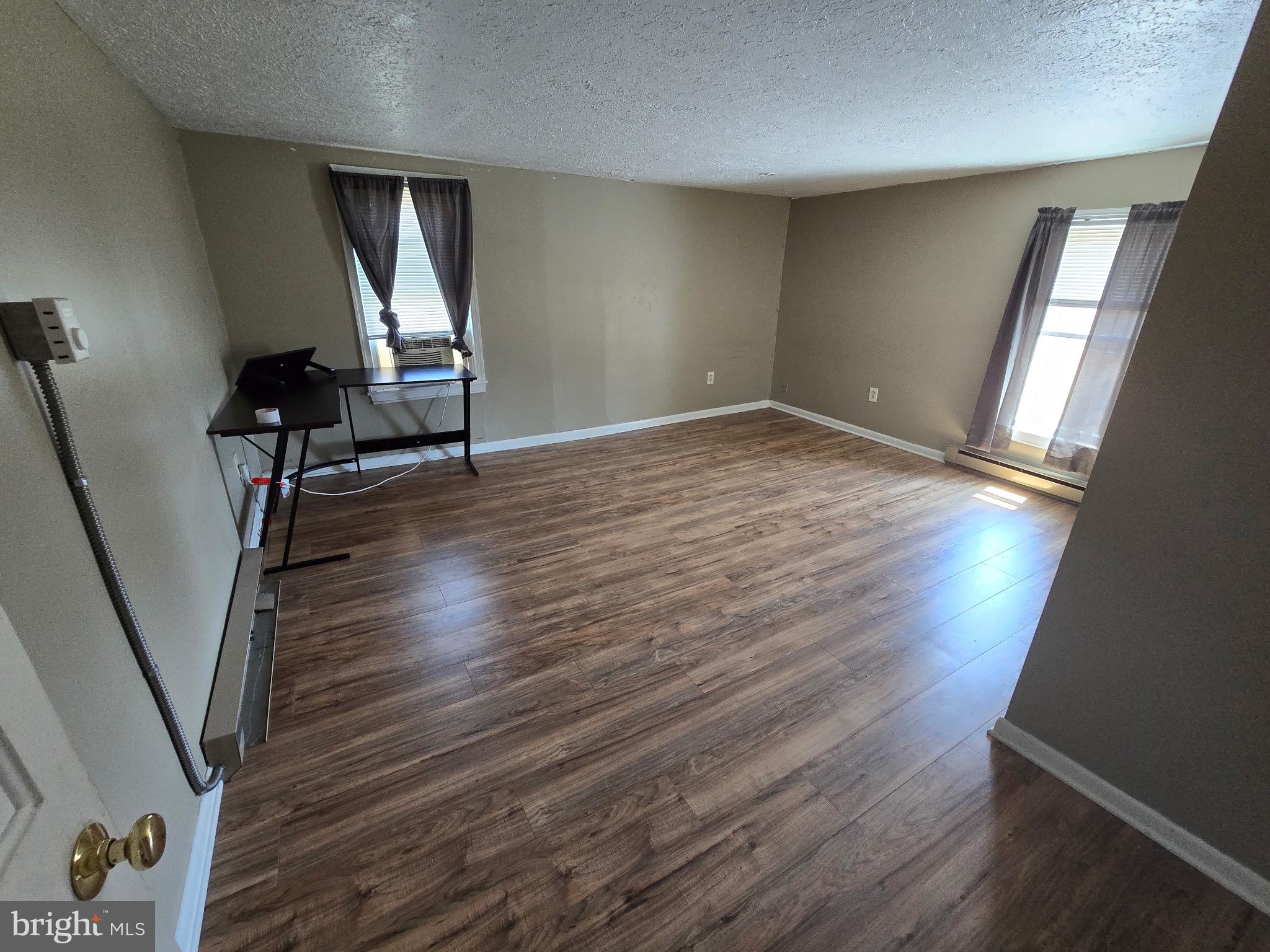 5666 Germantown Road Midland, VA 22728 - Photo 8 of 13