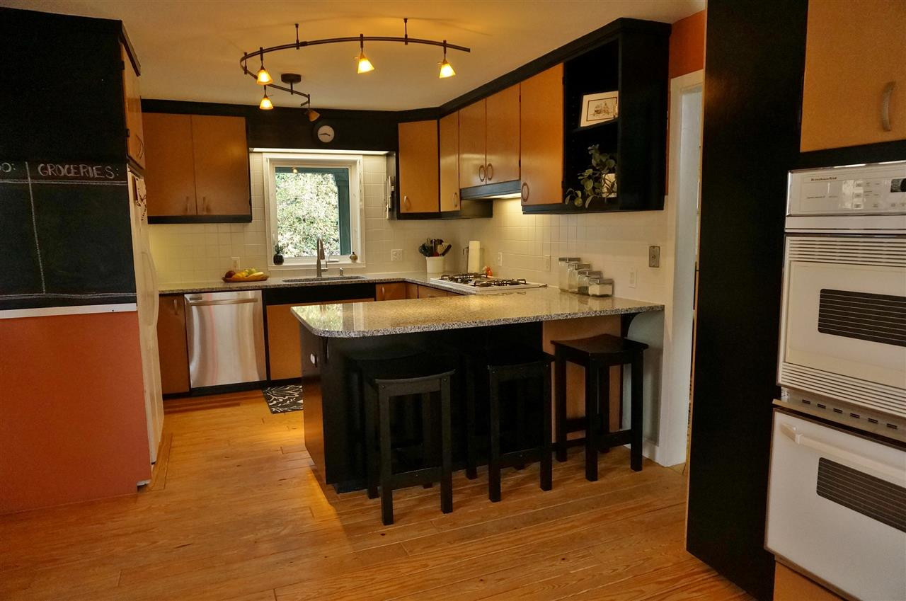 1417 Granada Drive Raleigh, NC 27612 - Photo 7 of 23 Photo 7