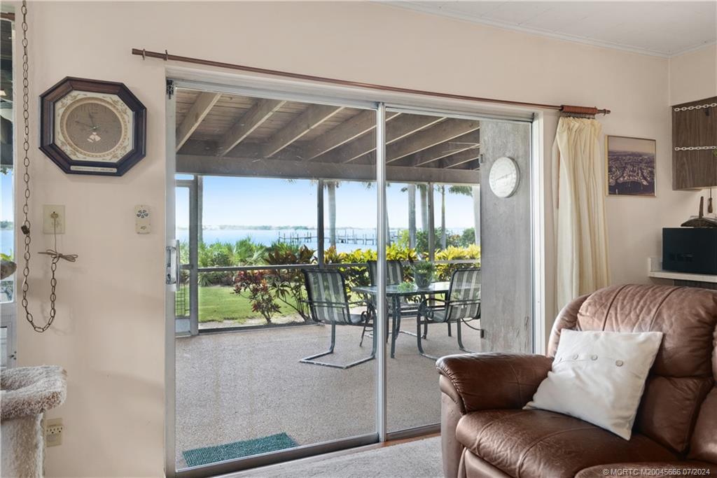 1809 Northwest Bright River Point Stuart, FL 34994 - Photo 16 of 64 Gallery Image 16