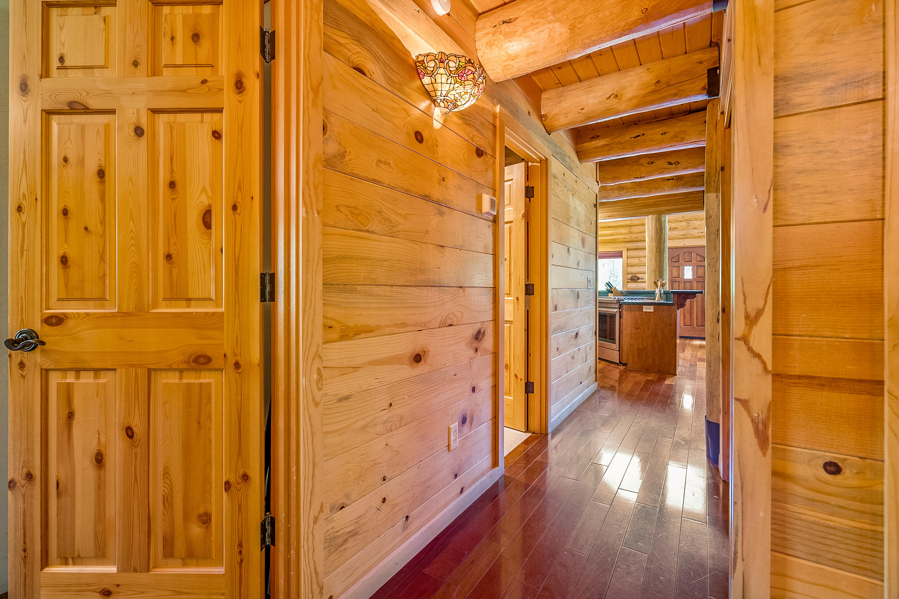 4137 Thompson Creek Road Jacksonville, OR 97530 - Photo 18 of 62 08