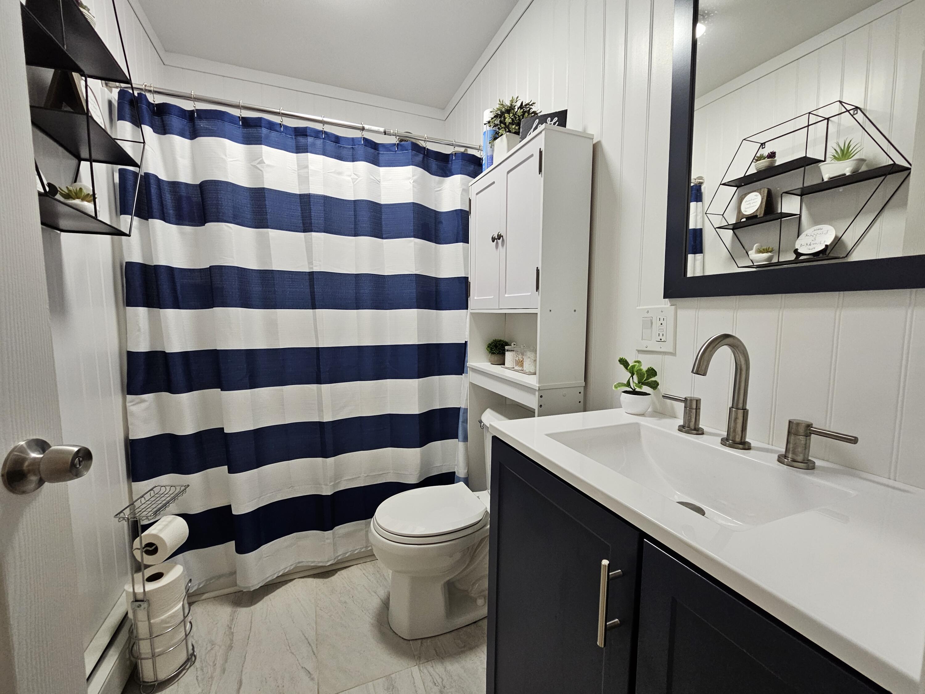 537 George Road Hermon, ME 04401 - Photo 40 of 55 PIC 40