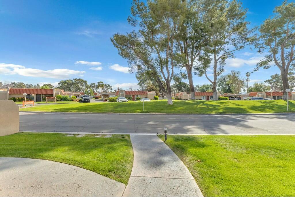 69527 Huerta Court Rancho Mirage, CA 92270 - Photo 2 of 22