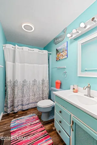 $385,000 | 1620 Selah Loop Road, Selah, WA 98942