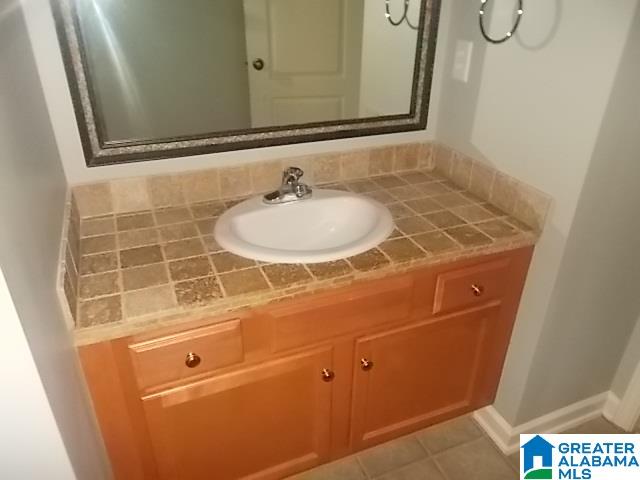 3568 Southern Trail Fultondale, AL 35068 - Photo 5 of 14