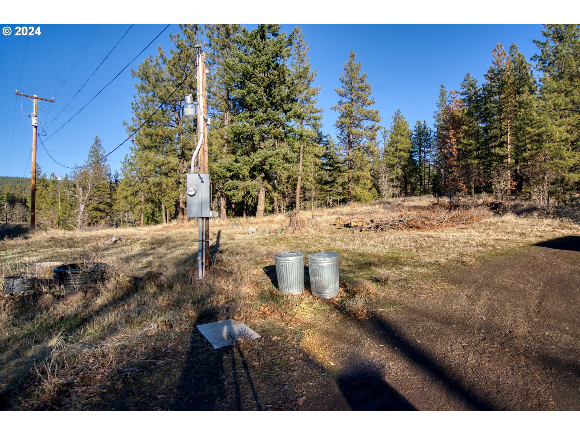 504 Austin Road Goldendale, WA 98620 - Photo 12 of 28 Gallery Image 12