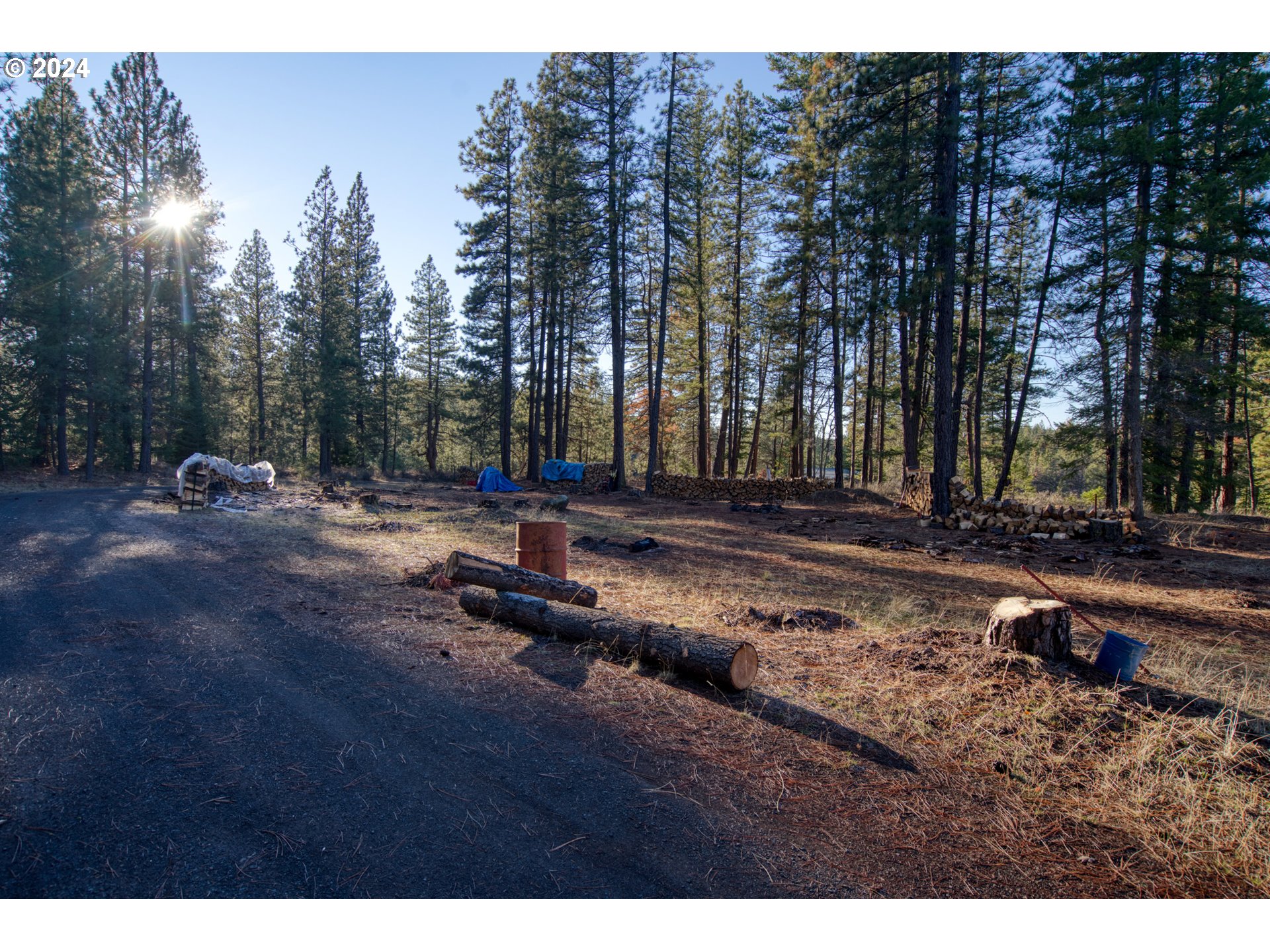 504 Austin Road Goldendale, WA 98620 - Photo 14 of 28 Gallery Image 14
