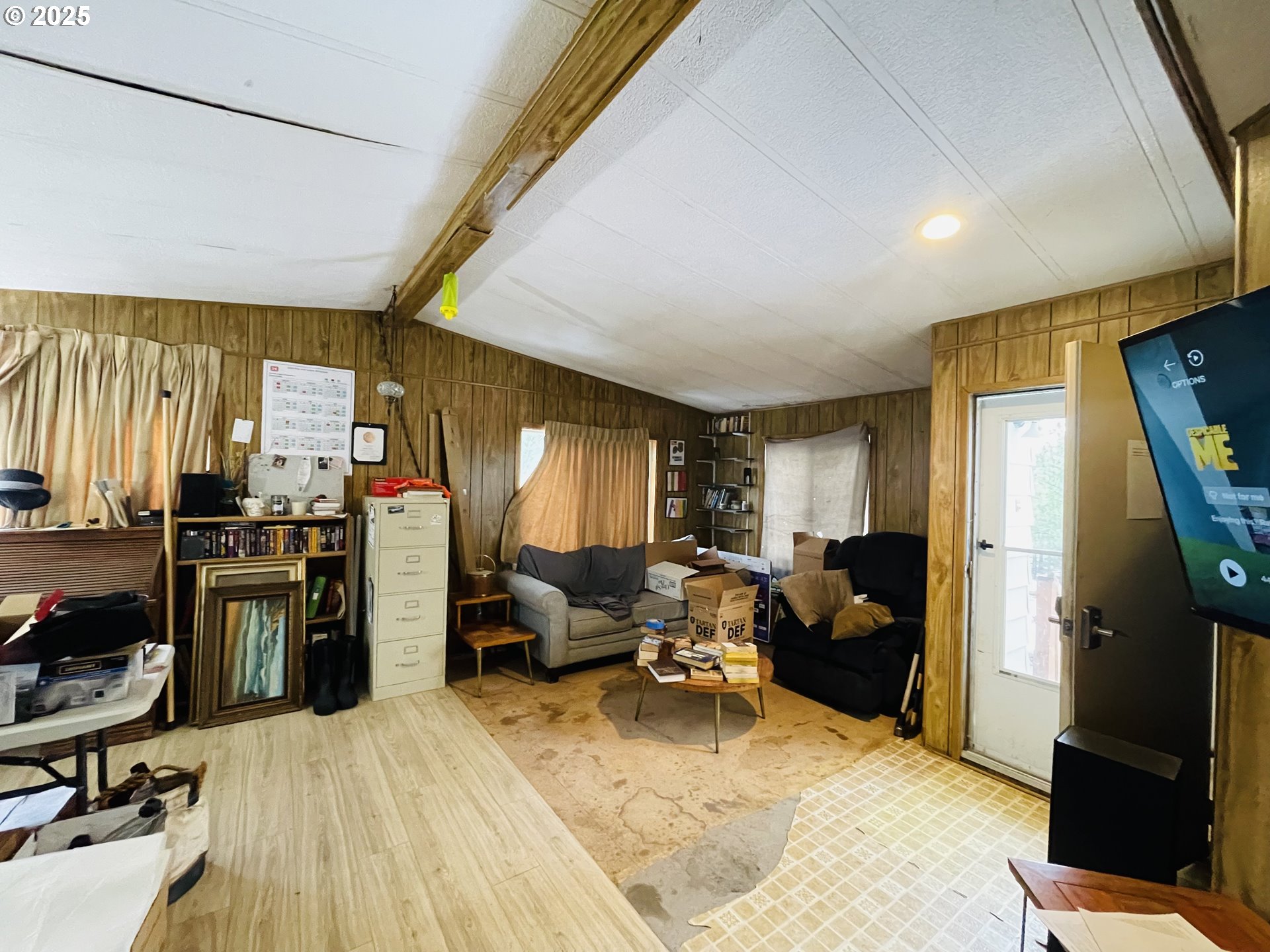 504 Austin Road Goldendale, WA 98620 - Photo 17 of 28 Gallery Image 17