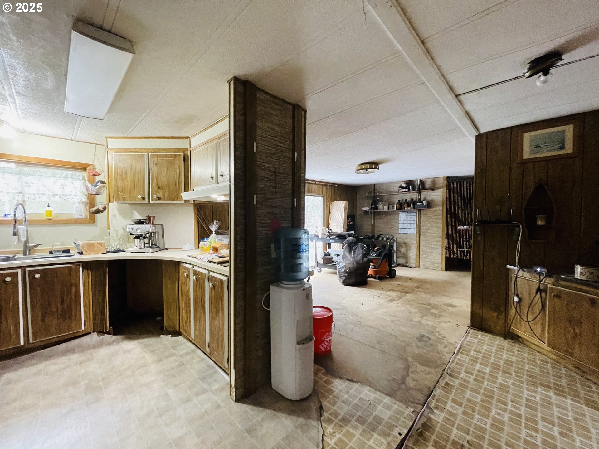 504 Austin Road Goldendale, WA 98620 - Photo 18 of 28 Gallery Image 18