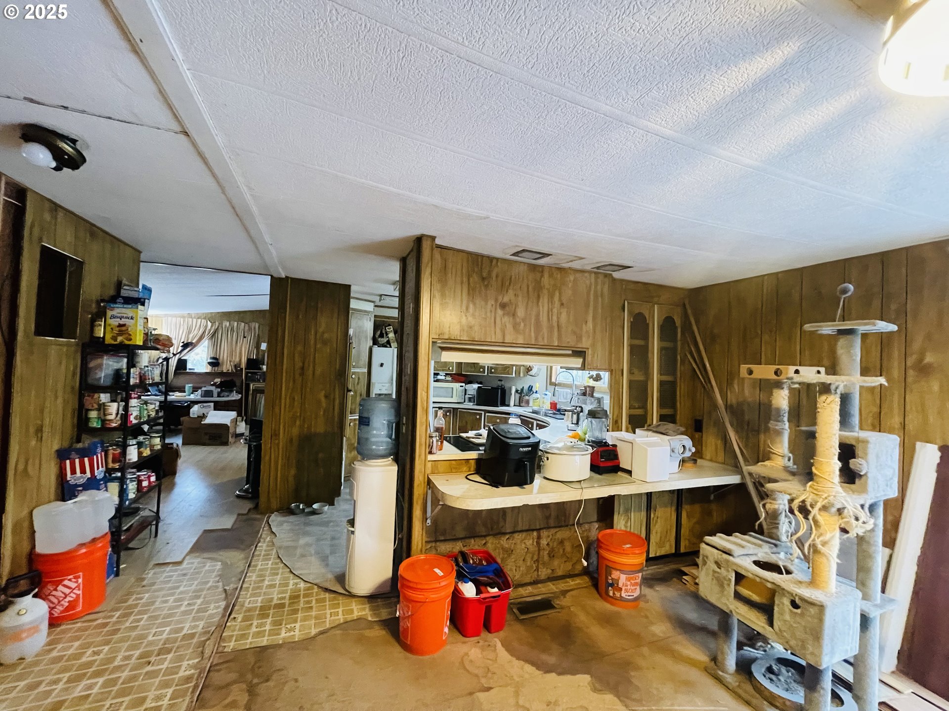 504 Austin Road Goldendale, WA 98620 - Photo 19 of 28 Gallery Image 19