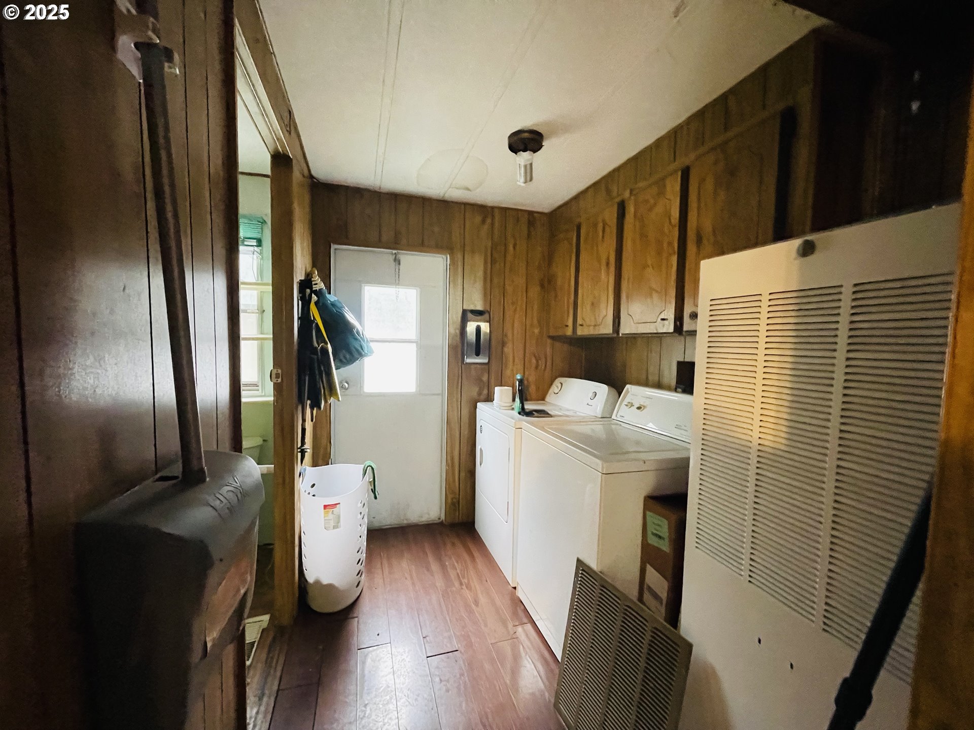 504 Austin Road Goldendale, WA 98620 - Photo 20 of 28 Gallery Image 20