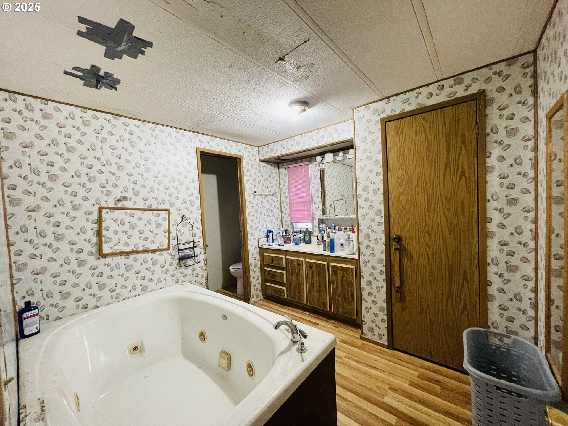 504 Austin Road Goldendale, WA 98620 - Photo 21 of 28 Gallery Image 21