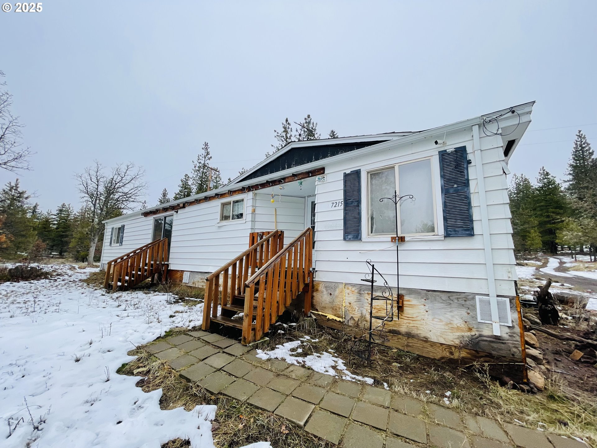 504 Austin Road Goldendale, WA 98620 - Photo 23 of 28 Gallery Image 23