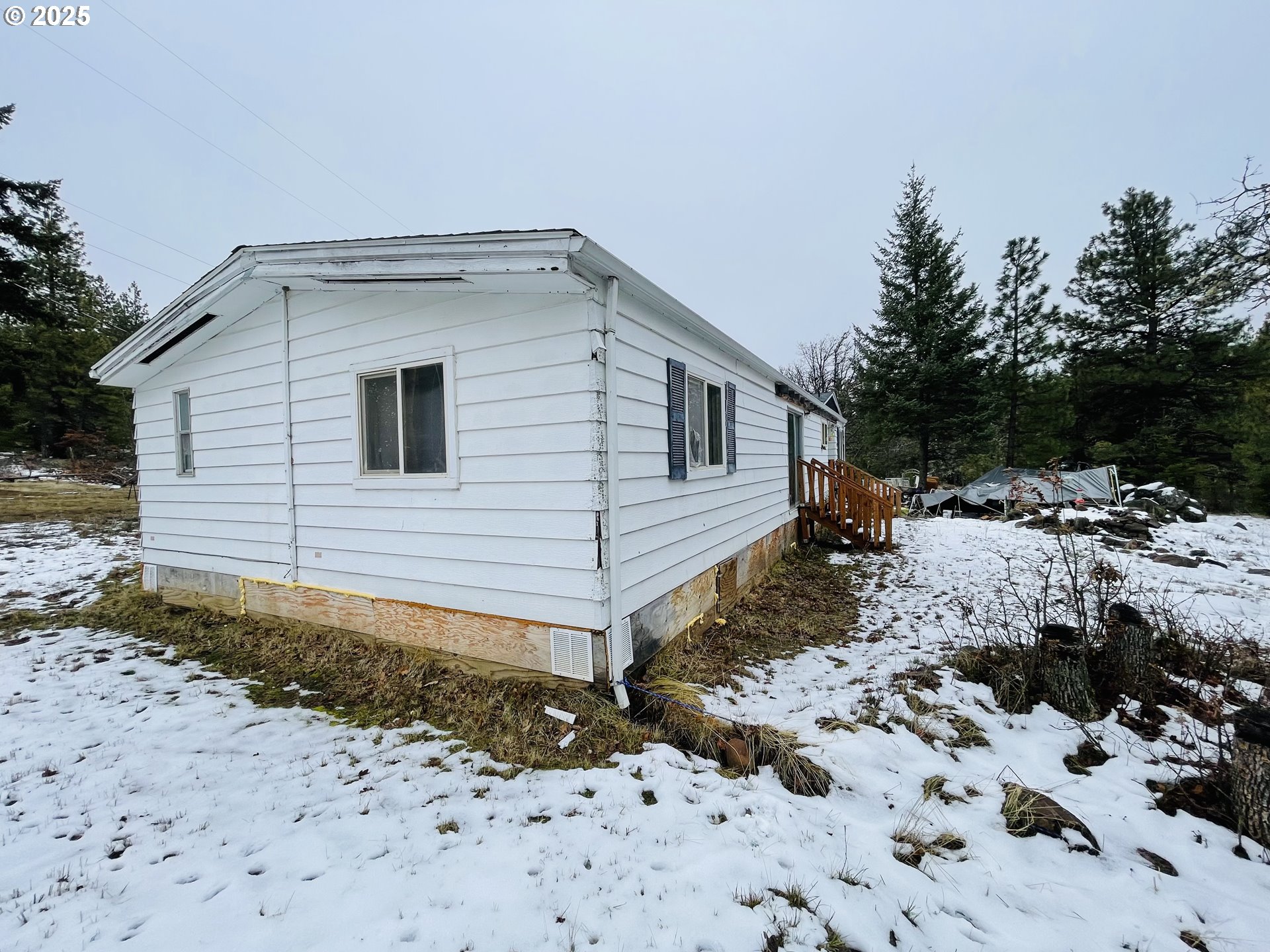 504 Austin Road Goldendale, WA 98620 - Photo 24 of 28 Gallery Image 24