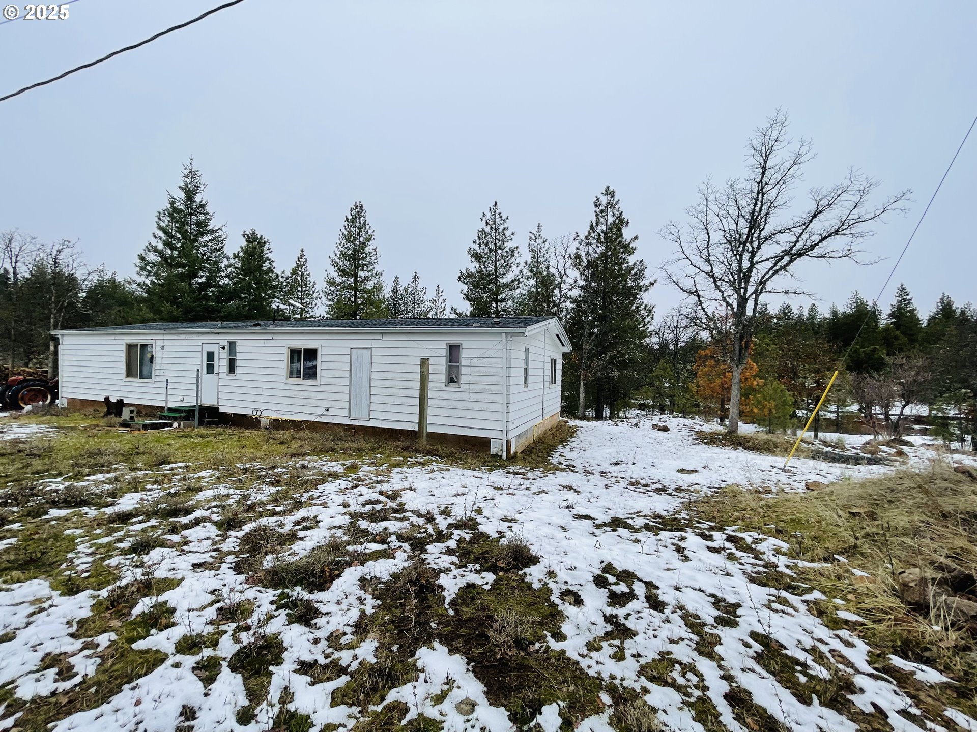 504 Austin Road Goldendale, WA 98620 - Photo 26 of 28 Gallery Image 26