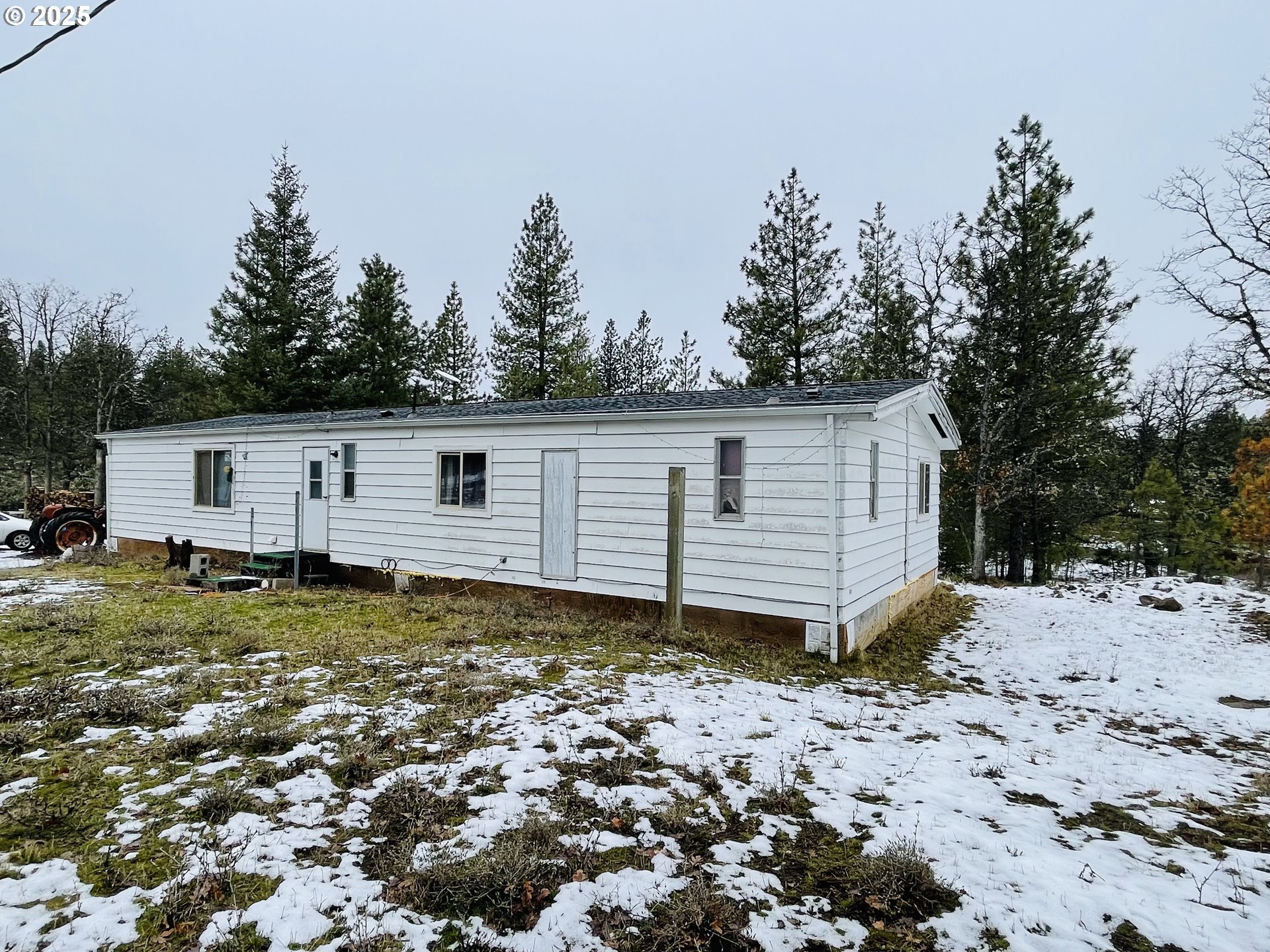 504 Austin Road Goldendale, WA 98620 - Photo 27 of 28 Gallery Image 27
