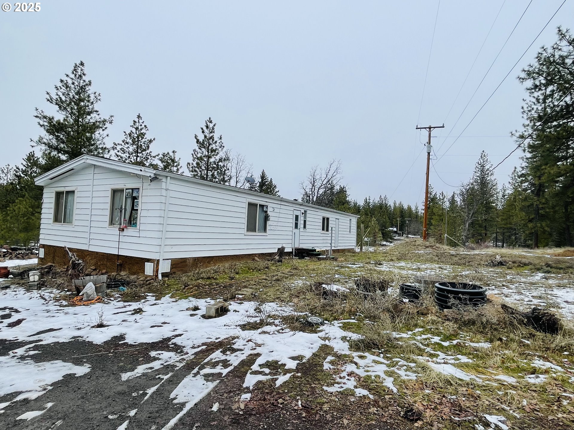 504 Austin Road Goldendale, WA 98620 - Photo 28 of 28 Gallery Image 28