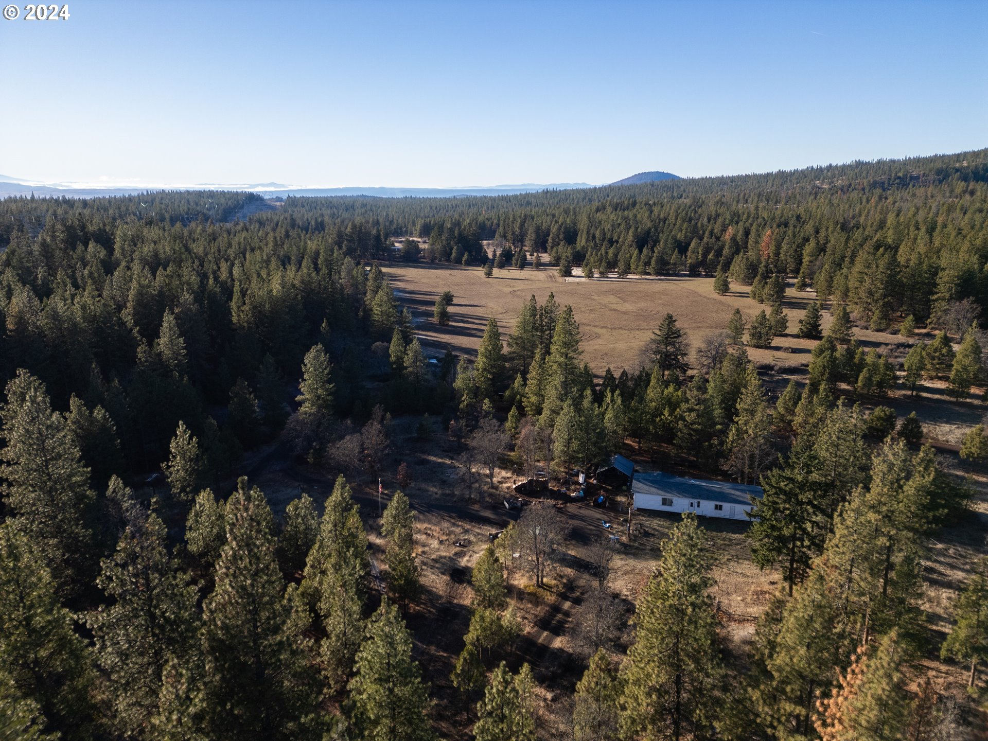504 Austin Road Goldendale, WA 98620 - Photo 9 of 28 Gallery Image 9