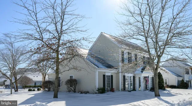 $499,900 | 29709 Lyons Drive, Easton, MD 21601