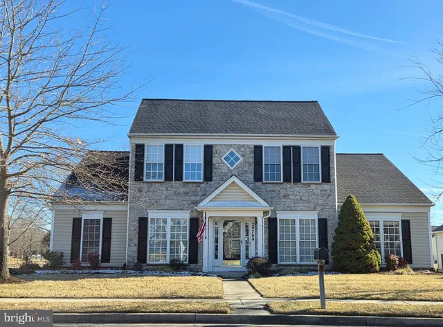 $499,900 | 29709 Lyons Drive, Easton, MD 21601