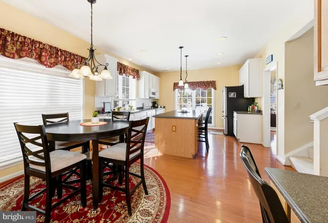 $499,900 | 29709 Lyons Drive, Easton, MD 21601